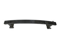 Nissan Qashqai J10 10-13 Stoßstangenträger Stoßfängerträger Querträger Vorne Nissan Qashqai J10 10-13 01.01.2010... Vorschau 1