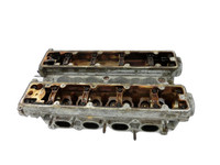 Citroen C4 Grand Picasso 06-10 1997 103KW EW10A Zylinderkopf Citroen C4 Grand Picasso 06-10 12.11.2008 0200FT gebraucht Vorschau 1