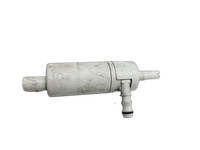 Mercedes W251 R350 10-13 Waschwasserpumpe Wischwasserpumpe Waschpumpe Vorne Mercedes W251 R350 10-13 29.03.2011... Vorschau 1