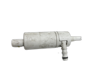 Mercedes W251 R350 10-13 Waschwasserpumpe Wischwasserpumpe Waschpumpe Vorne Mercedes W251 R350 10-13 29.03.2011... Vorschau 1