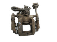 Opel Astra J 12-18 CDTi 2,0 121KW Bremssattel Bremszange Hinten Links Opel Astra J 12-18 02.10.2014 gebraucht Vorschau 1
