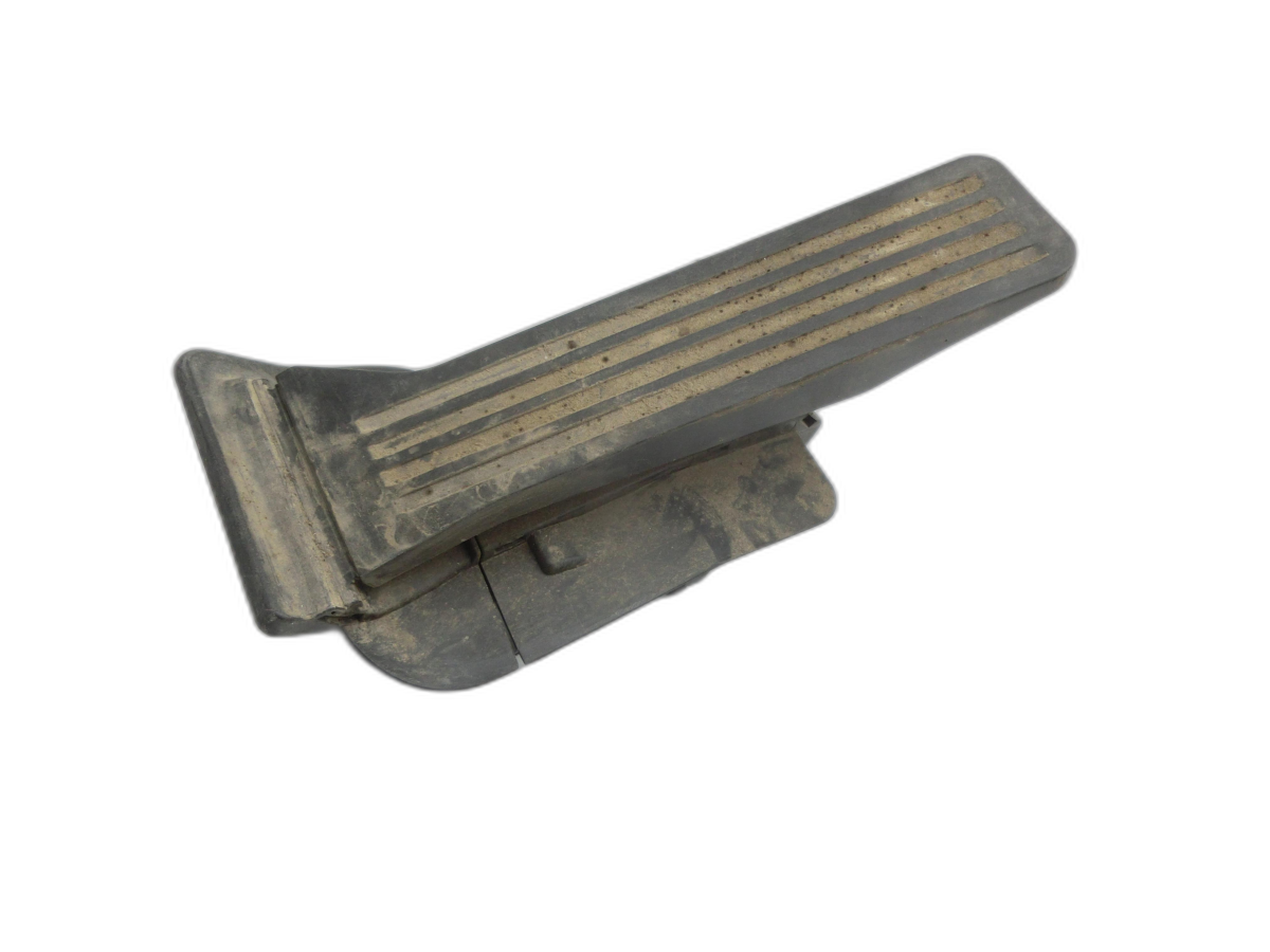Mazda 6 GJ 12-15 2,2D 110KW Gaspedal Pedal Gaswertgeber Gaspedal  - Bild 1