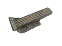 Mazda 6 GJ 12-15 2,2D 110KW Gaspedal Pedal Gaswertgeber Gaspedal Mazda 6 GJ 12-15 02.05.2013 GHK3-41600... Vorschau 1