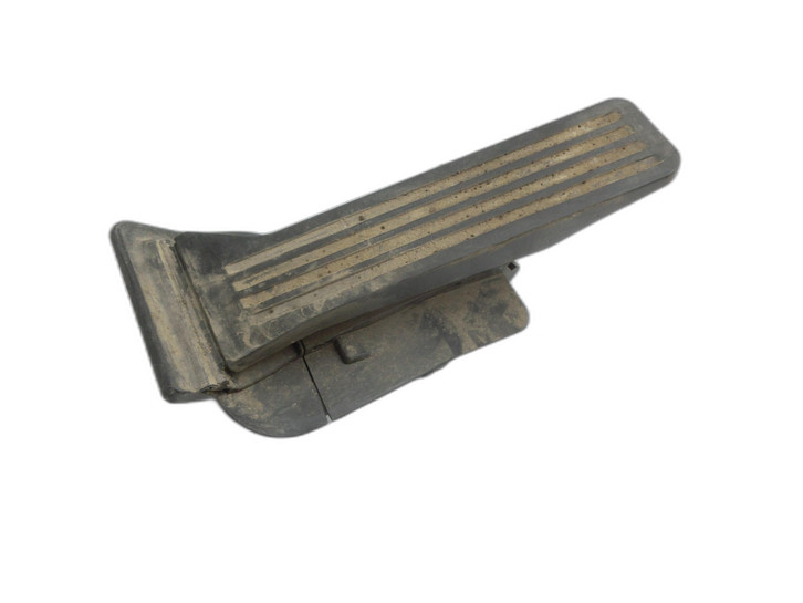 Mazda 6 GJ 12-15 2,2D 110KW Gaspedal Pedal Gaswertgeber Gaspedal Mazda 6 GJ 12-15 02.05.2013 GHK3-41600... Bild 1