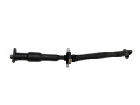 BMW X1 E84 LCI 12-15 2,0d 160KW 4WD Kardanwelle Hinten BMW X1 E84 LCI 12-15 29.10.2012 7572661 26107572661... Vorschau 1
