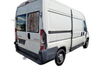 Ducato Boxer III 250 H2 14Q 06-11 2,2D 88KW 22DT Abgasrückführventil EGR AGR Ventil Ducato Boxer III 250 H2 14Q... Vorschau 8