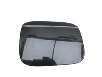 Audi A4 8E B7 04-08 Tankdeckel Tankklappe LZ9Y Audi A4 8E B7 04-08 12.07.2006 8E0809905E 4E0010376R gebraucht Vorschau 1