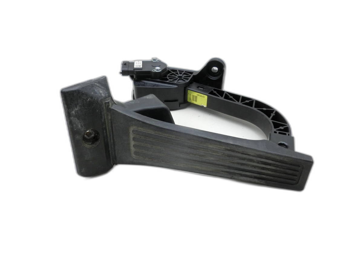 valor sensor de gas Pedal para Hyundai Santa Fe III DM 12-15 - Bild 1