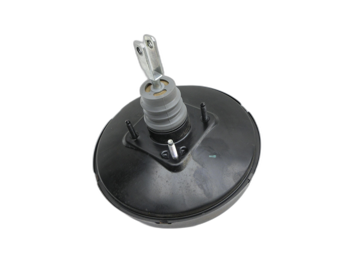 Nissan Micra V K14 17-22 IG-T 1,0 74KW Bremskraftverstärker für Bremsanlage  - Bild 1