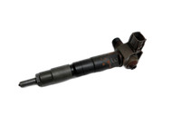Subaru Outback V BS 15-21 2,0D 110KW Injektor Einspritzdüse Zyl.3 Subaru Outback V BS 15-21 19.03.20154 16613AA040... Vorschau 1