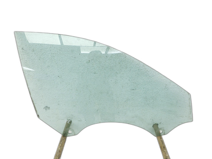 Audi A3 8P 04-08 5T RVK Seitenscheibe für Tür Türscheibe Rechts Vorne - Bild 1