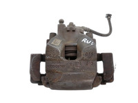 Opel Astra K B16 15-19 CDTi 1,6 100KW Bremssattel Bremszange Vorne Rechts 300x26 Opel Astra K B16 15-19 09.05.2017... Vorschau 1