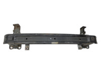 Ford S-Max WA6 06-10 Stoßstangenträger Stoßfängerträger Querträger Vorne Ford S-Max WA6 06-10 27.09.2006... Vorschau 1
