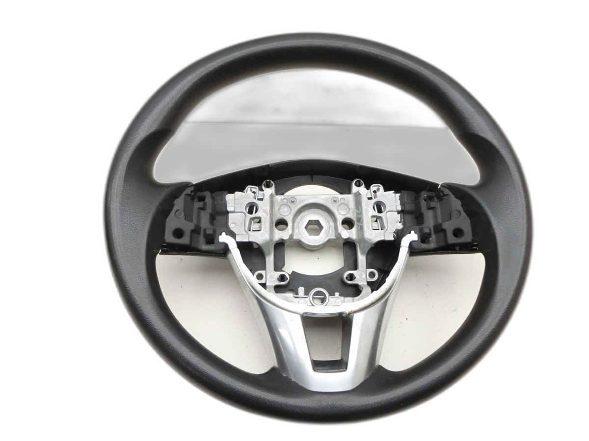 Volante senza Airbag per Mazda 6 GJ 15-18 - Bild 1
