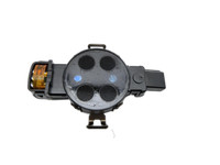 VW Golf VII 7 5G 12-17 Regensensor VW Golf VII 7 5G 12-17 01.12.2016 5Q0955547B 17008139-01 gebraucht Vorschau 1