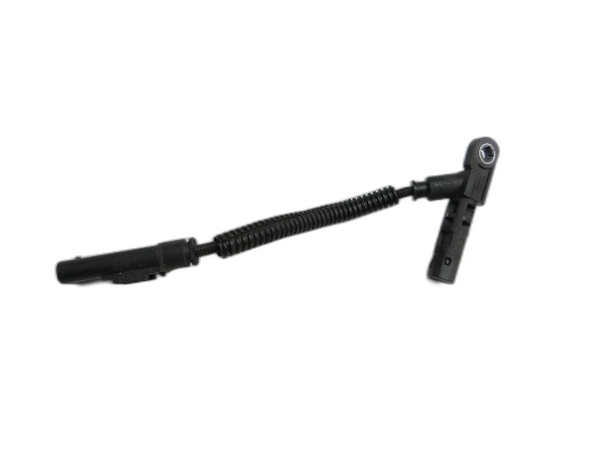 Ford Focus IV 4 HP 18-22 Klopfsensor Sensor  - Bild 1