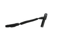 Ford Focus IV 4 HP 18-22 Klopfsensor Sensor Ford Focus IV 4 HP 18-22 12.08.2019 gebraucht Vorschau 1