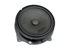 VW Touran II 5T 15-24 Lautsprecher Links Hinten VW Touran II 5T 15-24 12.05.2016 5TA035453 gebraucht Vorschau 1