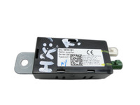 MG Saic MG4 EV Antennenverstärker Weiche Antenne Heckklappe Rechts MG Saic MG4 EV 25.11.2022 10731181 gebraucht Vorschau 1