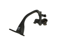 BMW F07 5er GT 535i 09-13 Scharniere Scharnier für Heckklappe Links Unten BMW F07 5er GT 535i 09-13 28.02.2012... Vorschau 1