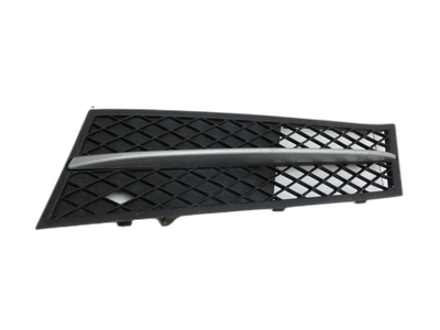 Lufteinlassgitter Links Stoßstange Vorne BMW F11 525d 10-14 2,0 142KW 