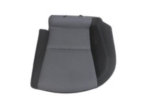 Hyundai I30 GD 15-17 Kombi Sitzbezug Sitzpolster Links für Rücksitzbank Hinten Hyundai I30 GD 15-17 08.07.2015... Vorschau 1