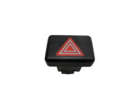 Audi A4 8E 04-08 Warnblinkschalter Schalter Audi A4 8E 04-08 12.09.2005 8E0941509 gebraucht Vorschau 1