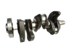 Kurbelwelle 91,4 VW UP AA 15-23 1,0 44KW CHYA 
