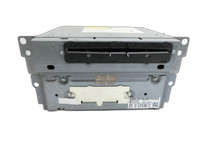 BMW F11 525d 10-14 Navigationssystem CIC HIGH Rechner Headunit Navi BMW F11 525d 10-14 04.04.2013 9274569... Vorschau 1