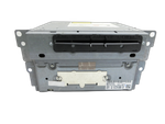 BMW F11 525d 10-14 Navigationssystem CIC HIGH Rechner Headunit Navi BMW F11 525d 10-14 04.04.2013 9274569... Vorschau 1