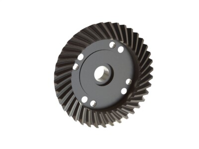 ARRMA Kraton/Outcast 8S Main Diff Gear 39T Spiral ARA310911