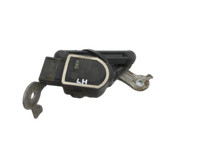BMW E91 320i LCI 08-11 Xenon LWR Sensor Neigung Hinten Links BMW E91 320i LCI 08-11 31.08.2009 6853753 37146853753... Vorschau 1