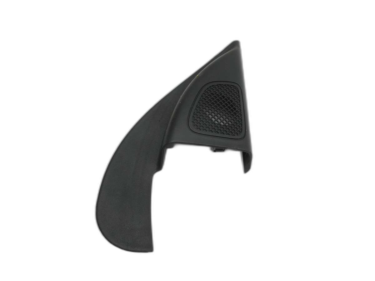 Cornice-Mostrina interno Copertura per Tweeter Dx anteriore Hyundai Tucson IV NX4 20-23 - Bild 1