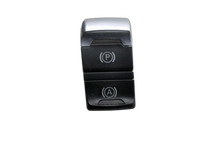 Audi A4 8K B8 08-11 Schalter Elektr. Feststellbremse EPB Handbremse Audi A4 8K B8 08-11 04.04.2009 8K1927225C... Vorschau 1