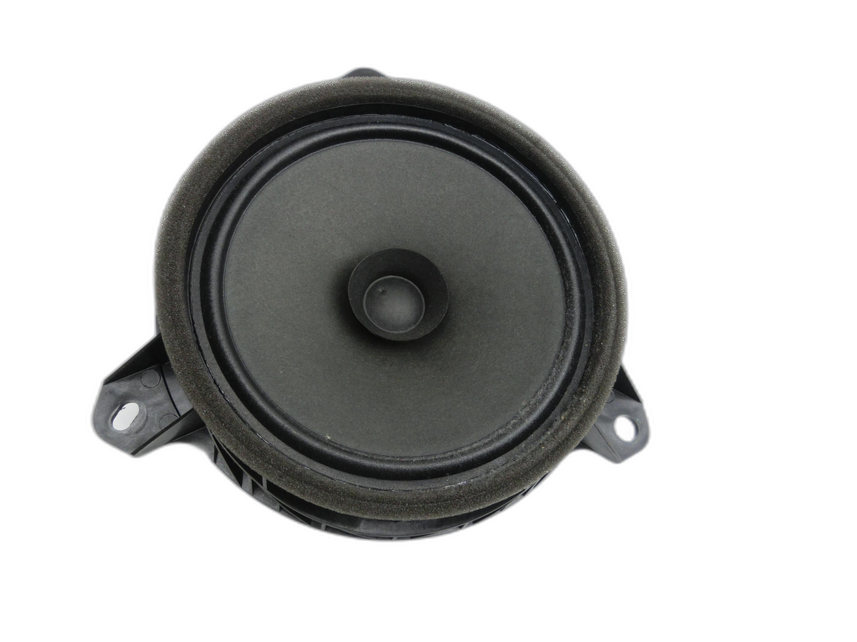 Altoparlante Sx anteriore per Toyota Corolla E21 19-23 - Bild 1