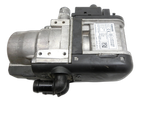 Mitsubishi ASX GAW 16-19 Standheizung Zuheizer Benzin Thermo Top Evo 5kW Mitsubishi ASX GAW 16-19 15.09.2017... Vorschau 1