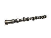 Nissan Pathfinder R51 05-10 dCi 2,5 126KW YD25DDTI Nockenwelle Einlass Nissan Nissan Pathfinder R51 05-10... Vorschau 1