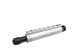 VW EOS 1F 06-09 Cabriolet Zylinder Hydraulikzylinder Hydraulik Klappe Links Hinten VW EOS 1F 06-09 13.04.2007... Vorschau 1