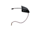 Audi A6 C7 4G 10-14 Lenkradschalter Multifunktion Rechts mit Schalter für Lenkradheizung Audi A6 C7 4G 10-14... Vorschau 1