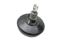 Toyota Yaris XP13 10-14 1,0 51KW Bremskraftverstärker Toyota Yaris XP13 10-14 15.05.2012 4461009850 47200-0D540... Vorschau 1