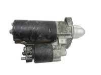 Mercedes S211 E500 02-06 5,0 225KW Autom Anlasser Starter Anlassermotor Startmotor Mercedes S211 E500 02-06... Vorschau 1