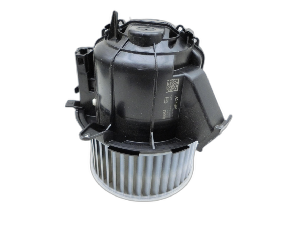 Opel Crossland X P17 17-20 1,2 60KW Gaswertgeber Gaspedal  - Bild 1