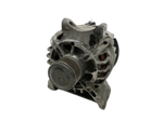 Alternatore_Alternatore_115A_14V_per_Mercedes_W245_B200_05-08