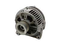 BMW 5er E39 530d 00-04 3,0d 142KW Lichtmaschine Generator 150A 14V BMW 5er E39 530d 00-04 09.04.2002 7792093... Vorschau 1