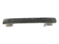 Peugeot Partner Tepee 08-12 Stoßstangenträger Stoßfängerträger Träger Querträger Vorne Peugeot Partner Tepee 08-12... Vorschau 1
