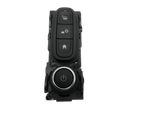 Renault Captur I HF 17-19 Schalter Home Autom. Einparken Renault Captur I HF 17-19 29.11.2019 gebraucht Vorschau 1