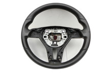 Mercedes S204 W204 C220 11-15 Lenkrad ohne Airbag Mercedes S204 W204 C220 11-15 31.01.2012 A2184602503 300839... Vorschau 1
