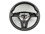 Mercedes S204 W204 C220 11-15 Lenkrad ohne Airbag Mercedes S204 W204 C220 11-15 31.01.2012 300839 92011C gebraucht Vorschau 1