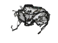 Toyota Avensis T27 08-11 2,2 110KW Kabelbaum Motorkabelbaum Leitungssatz für Motor Toyota Avensis T27 08-11... Vorschau 1