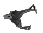 Supporto Supporto/Traversa Guida Alloggiamento/Sede per Faro Sx Opel Zafira B A05 05-08